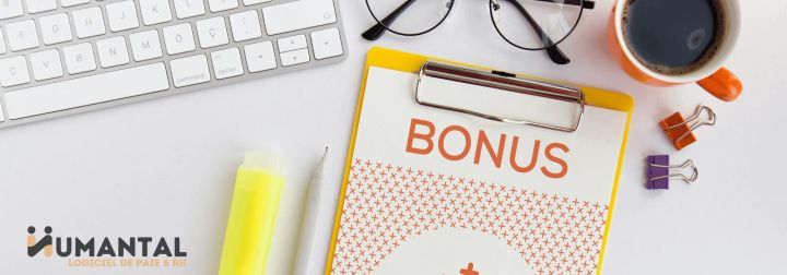 Code de Travail au Maroc : primes et indemnités