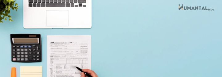 Influence des Nouvelles Réglementations Fiscales sur la Paie au Maroc