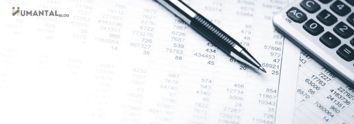 Calcul STC au Maroc : Ce que vous devez savoir