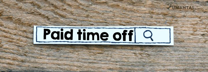 Congés Payés au Maroc : Droits et Obligations