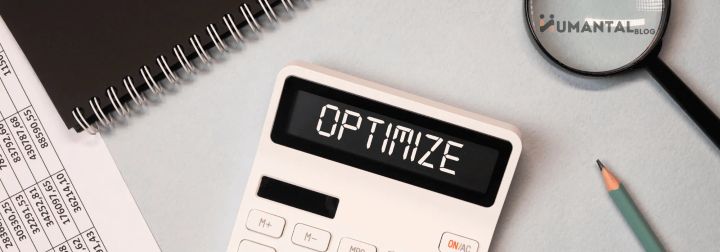 Les Techniques d'Optimisation des Coûts de la Paie au Maroc