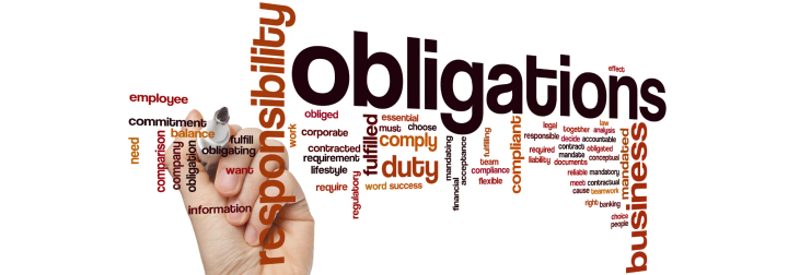 Obligations légales des entreprises au Maroc