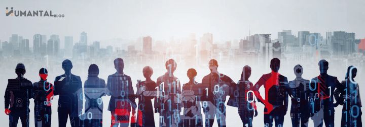 Transition vers les systèmes de paie automatisés au Maroc