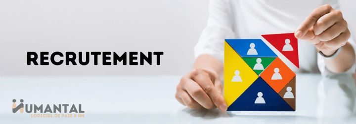 Humantal | Recrutement au Maroc