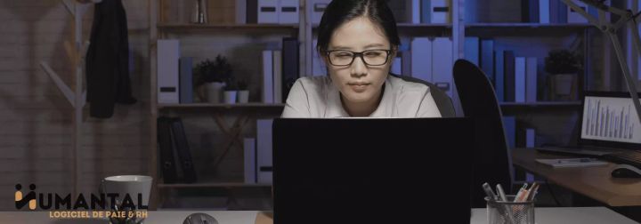 Les heures supplémentaires au Maroc