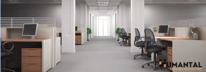 Abandon de Poste au Maroc