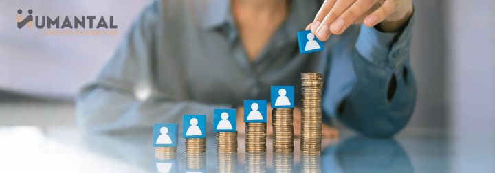 SMIG et SMAG au Maroc - 2023