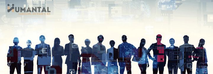 Gestion des Ressources Humaines au Maroc