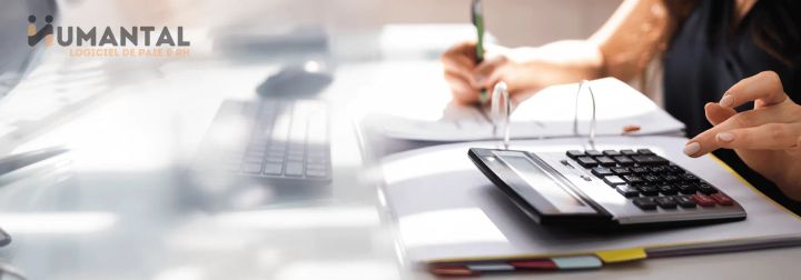 Barème de l’impôt sur le revenu au Maroc