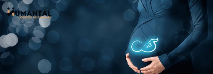 Congé de Maternité au Maroc