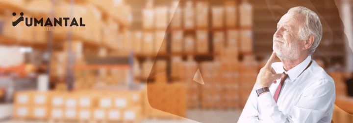 Prime d'Ancienneté au Maroc