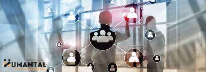 SIRH moderne : expérience employé améliorée