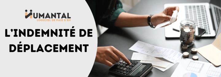 L'Indemnité de Déplacement au Maroc