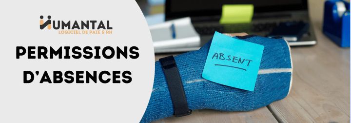 les Permissions d'Absence au Maroc