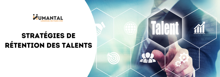 Rétention des Talents au Maroc