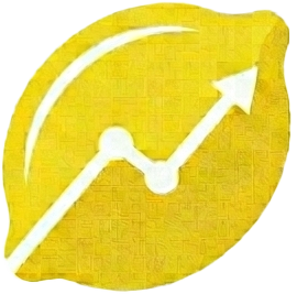 Lemmon Labs