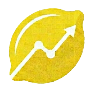 Lemmon Labs