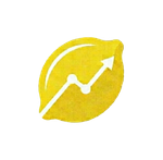 Lemmon Labs