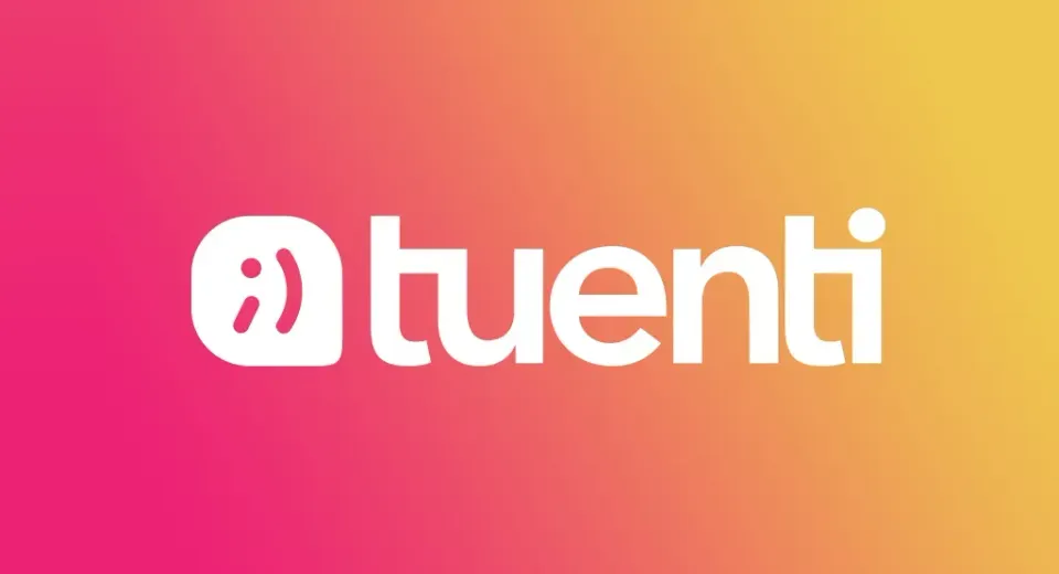Perdí la oportunidad de trabajar en Tuenti (España)