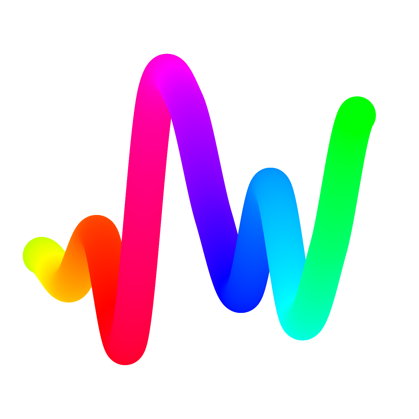 On Secondary: A Suppressed Royalty-free ArtBlocks Decentralization