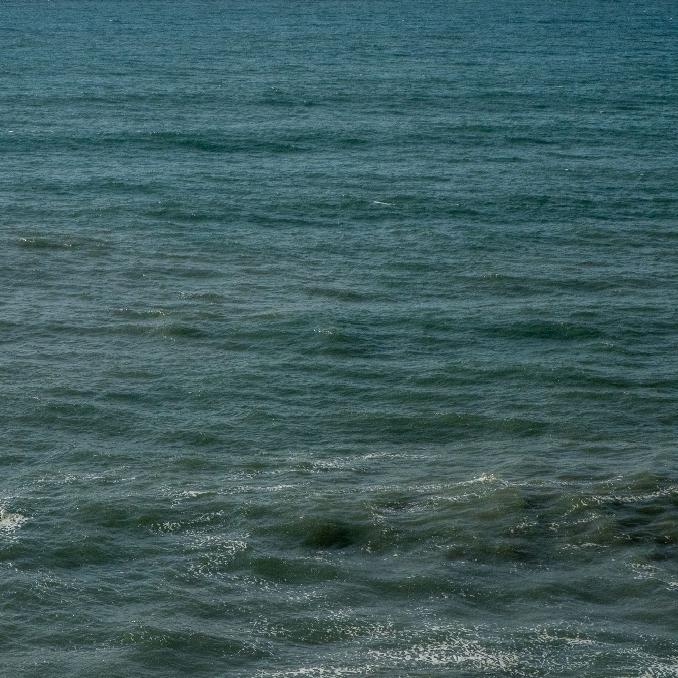 Urbit for Normies: Installing Urbit on Windows 10 with Docker Desktop