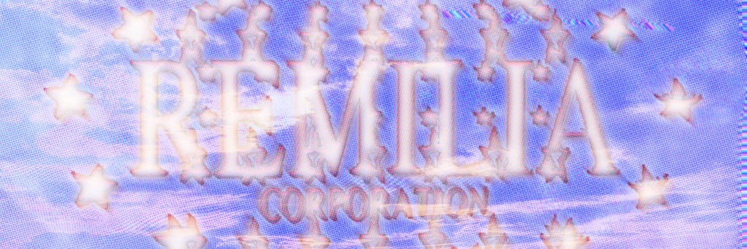 Feature: The Spectator US - The Topsy-Turvy World of Remilia (2025)