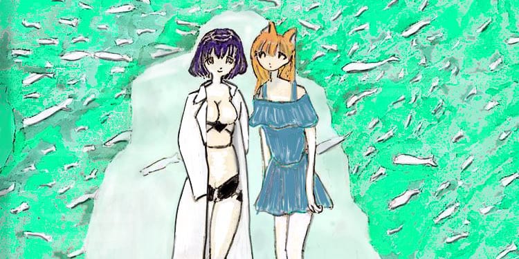 A People’s History of Hot Pot