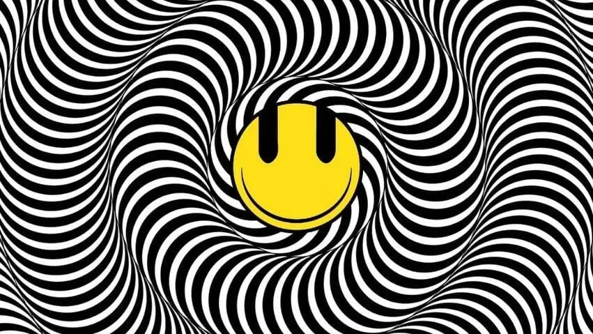 Feature: Decrypt - Milady CULT Coin Launch (2024)