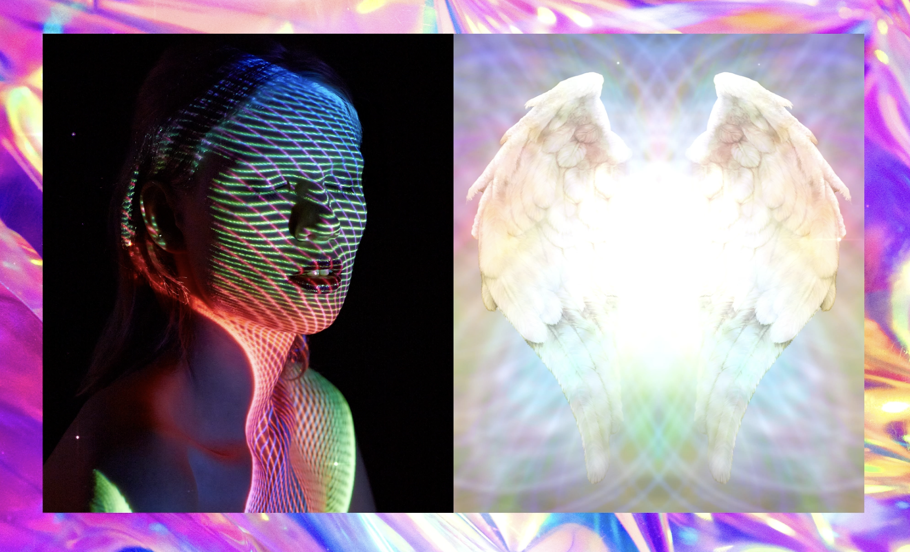 Cultural Coverage: WIRED Explores Girl Culture Online and Remilia's Influence (2023)