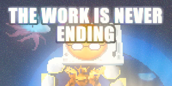 Bonkler: Critical Notes