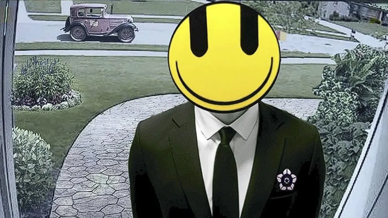 Feature: Decrypt - Remilia Launching Milady Social Media Network (2025)