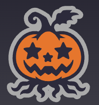 RemiliaNET Alpha v0.3: Halloween Update
