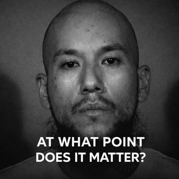 36 Arrests. Still Released. When the System Stops Taking “Repeat” Seriously