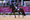 El regreso internacional de Adrienne Lyle y Helix sacudió el dressage estadounidense en Ocala