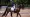 Beatrice de Lavalette y Sixth Sense durante el CPEDI3* de Tryon Summer Dressage 2026.