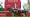 Constitution River gana el Qatar Prix du Jockey Club 2026 en Chantilly.