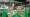 Shane Sweetnam y James Kann Cruz saltan un obstáculo Rolex en el Grand Prix de Falsterbo 2026