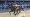 Forever Young inaugura una nueva era en Belmont Park