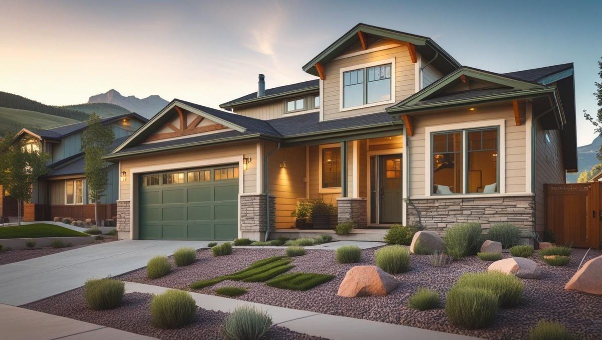 5 Signs You’ve Found the Best Remodelers in Lafayette, Colorado