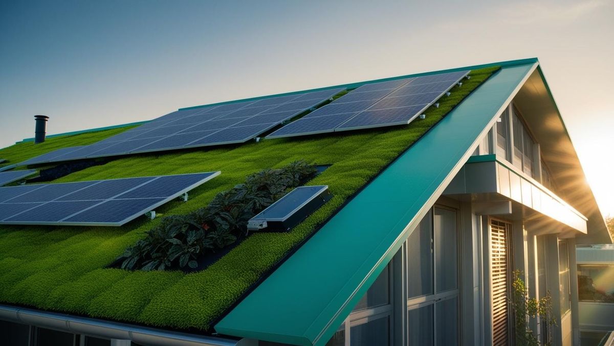 Smart Roofing Decisions in the East Bay: Maintenance, Repairs, and Replacement Tips for Property Owners