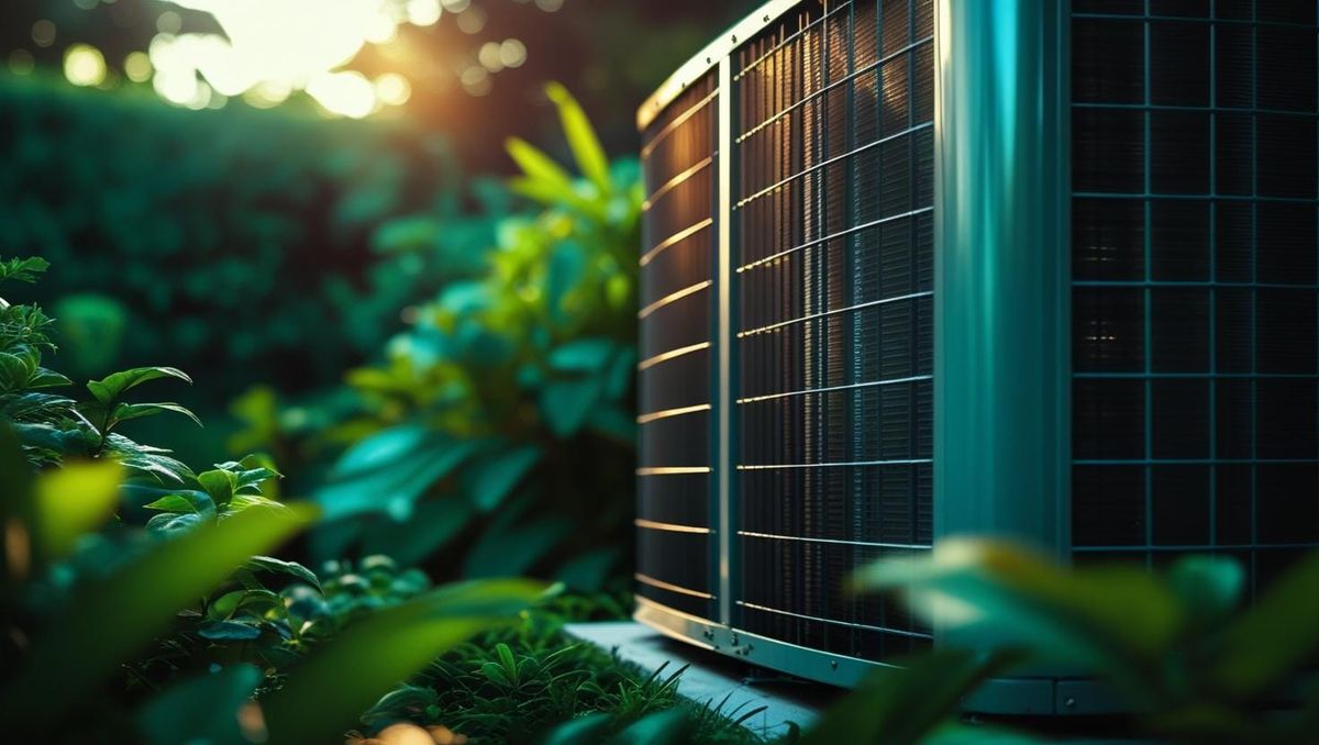 HVAC Maintenance Tips Every Bay Area Property Owner Should Know