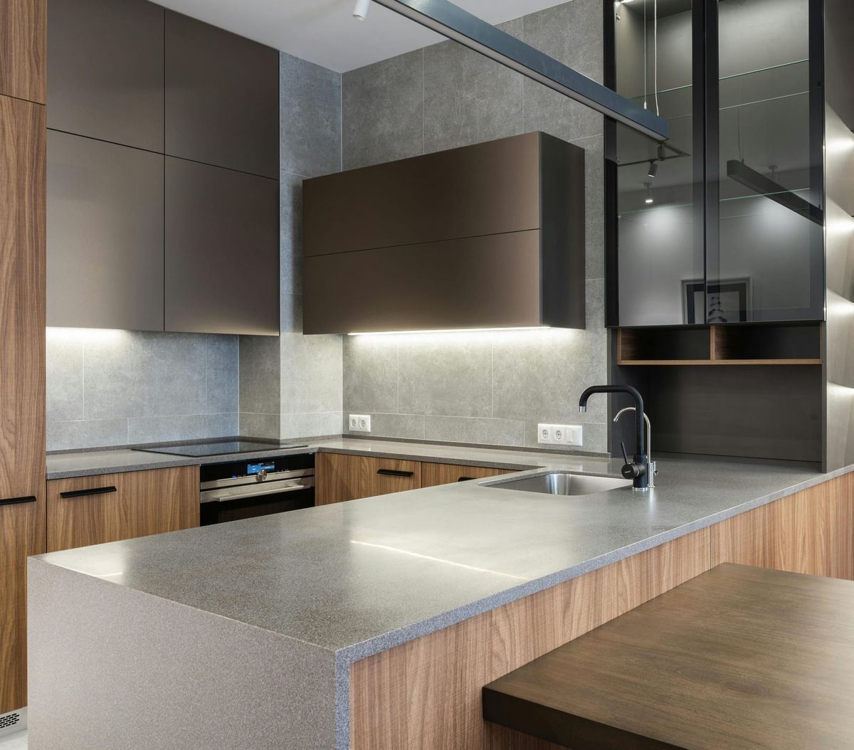 What to Expect During a Home Remodel in San Mateo County