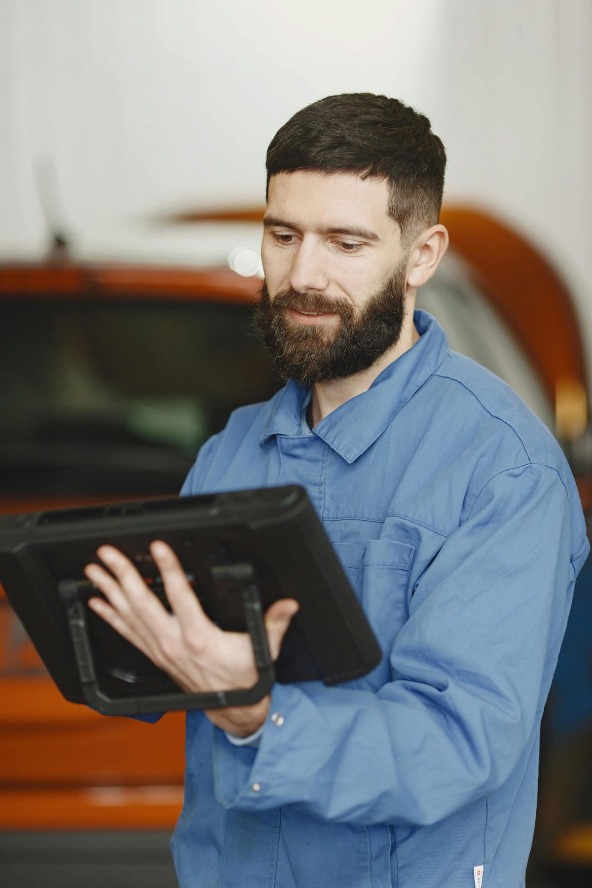 Preparing for a Smog Check: A Calm Guide for Bay Area Drivers