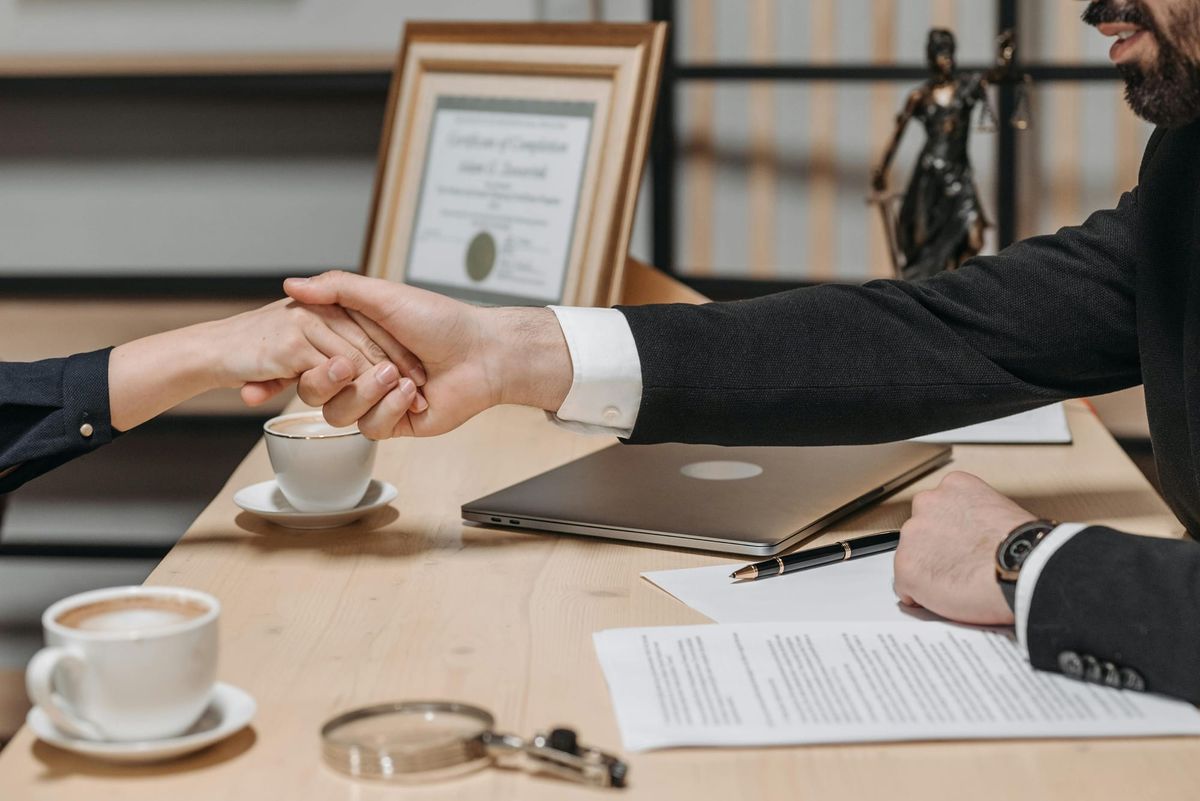 Buying or Selling a Business in Southeast Wisconsin: Due Diligence and Tax Checklist