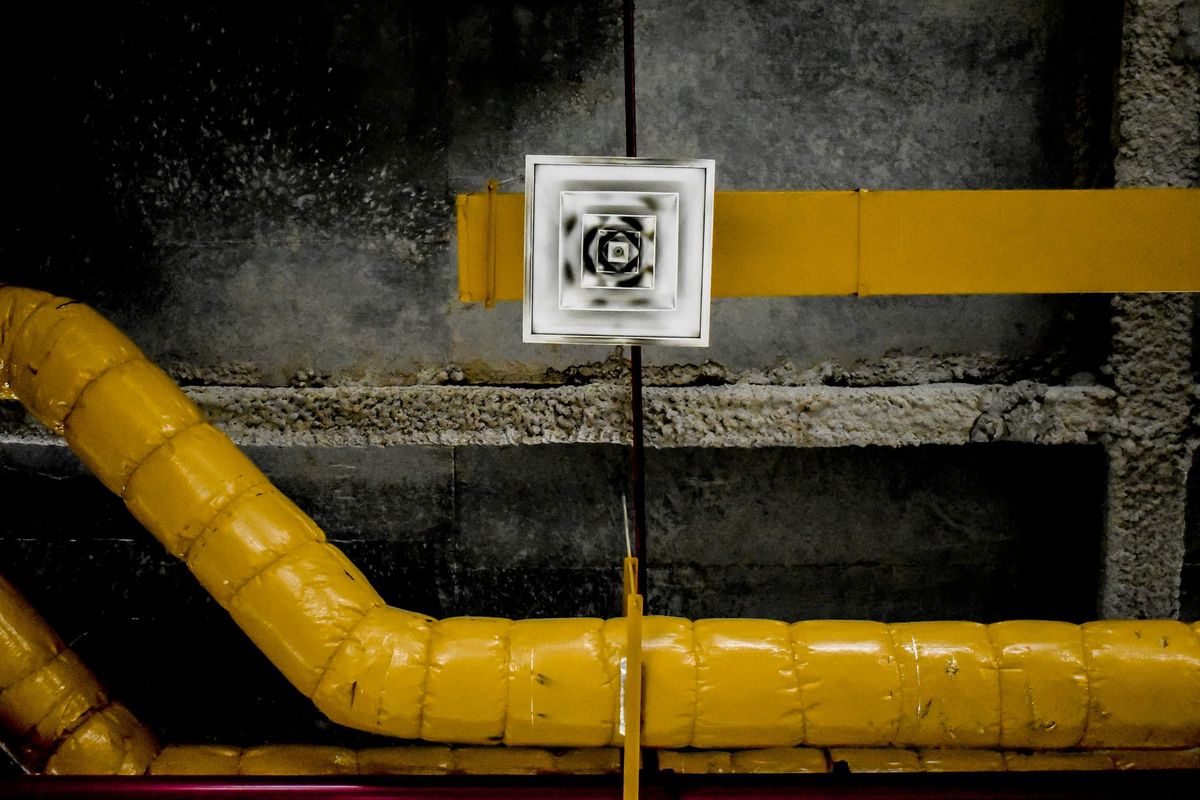 HVAC Choices for Bay Area Comfort, Repairs to Replacements