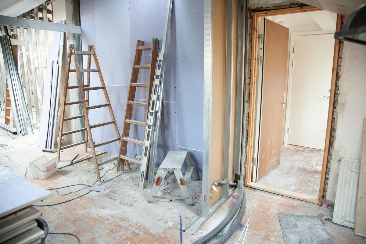 Berkeley Remodel Planning: Scope, Permits, and Change Control