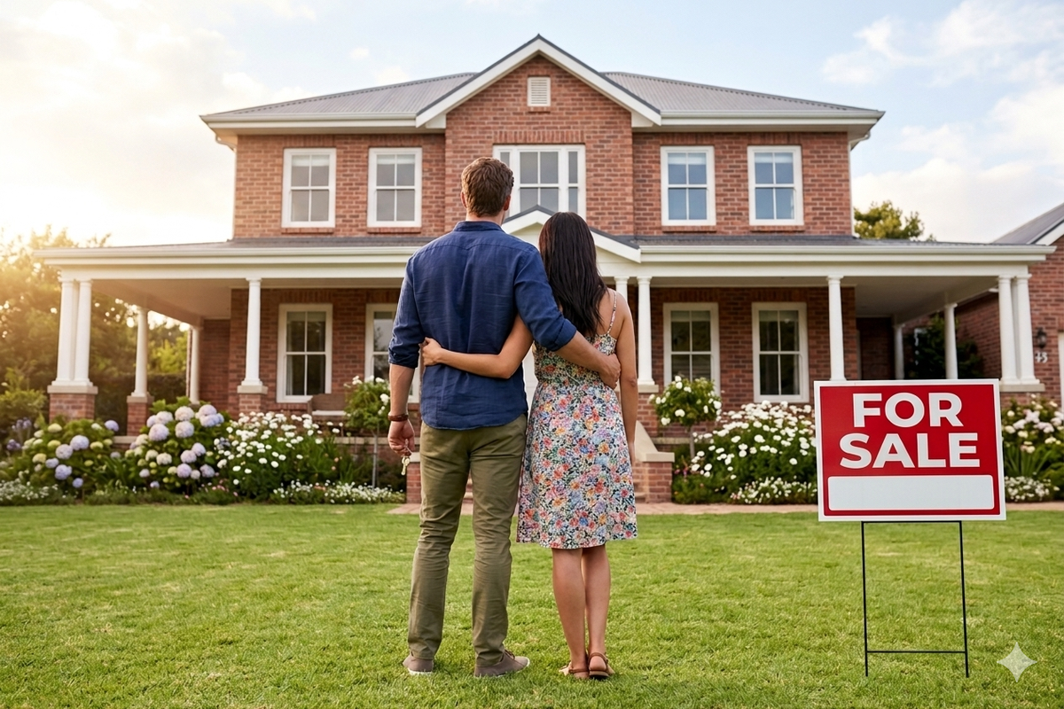 A Quicker Way to Sell Your House in Hampton Virginia