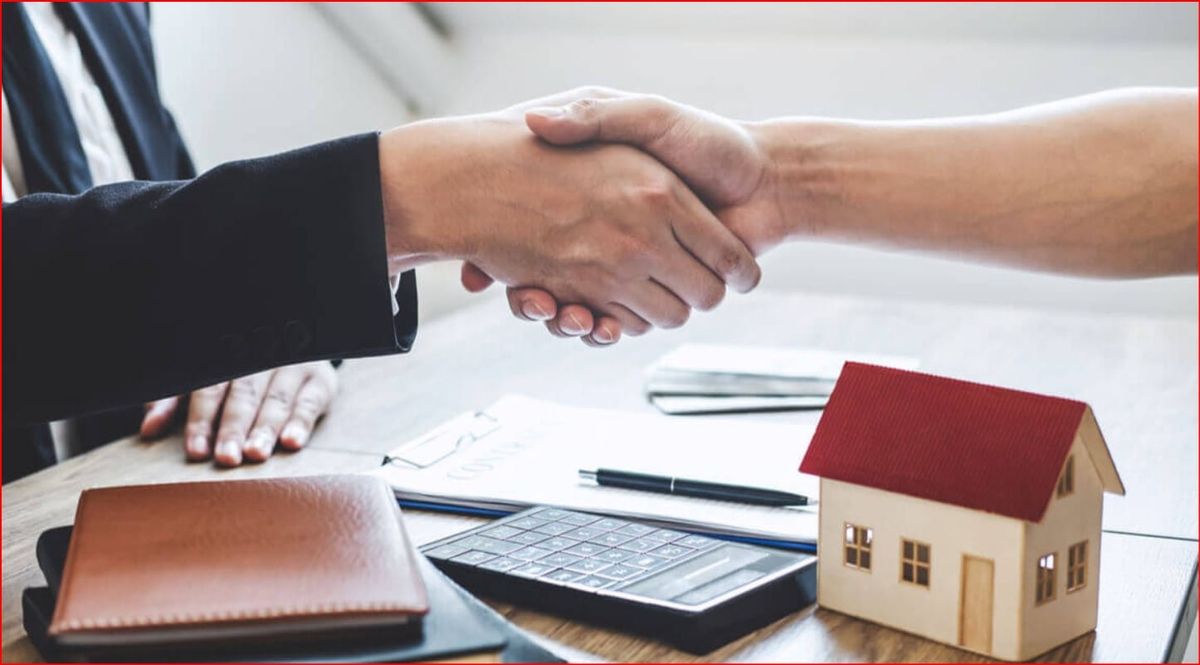 Why Selling Your Chester, VA Home For Cash Can Be A Smart Move In Today’s Market
