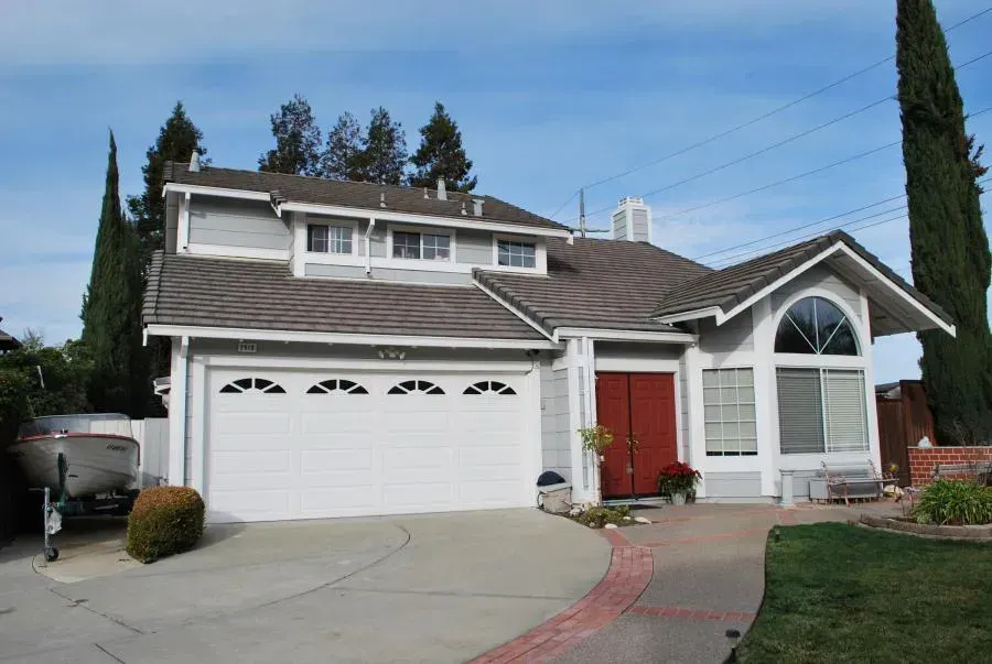 Why Quality Residential Roofing Matters for Northern California Homeowners