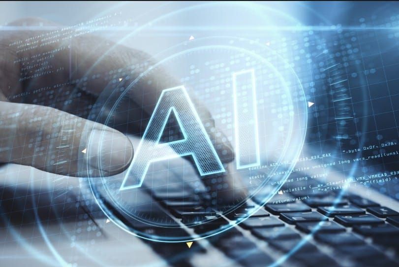 AI and Law Firms: How Smart Search Optimization Helps Consumers Connect
